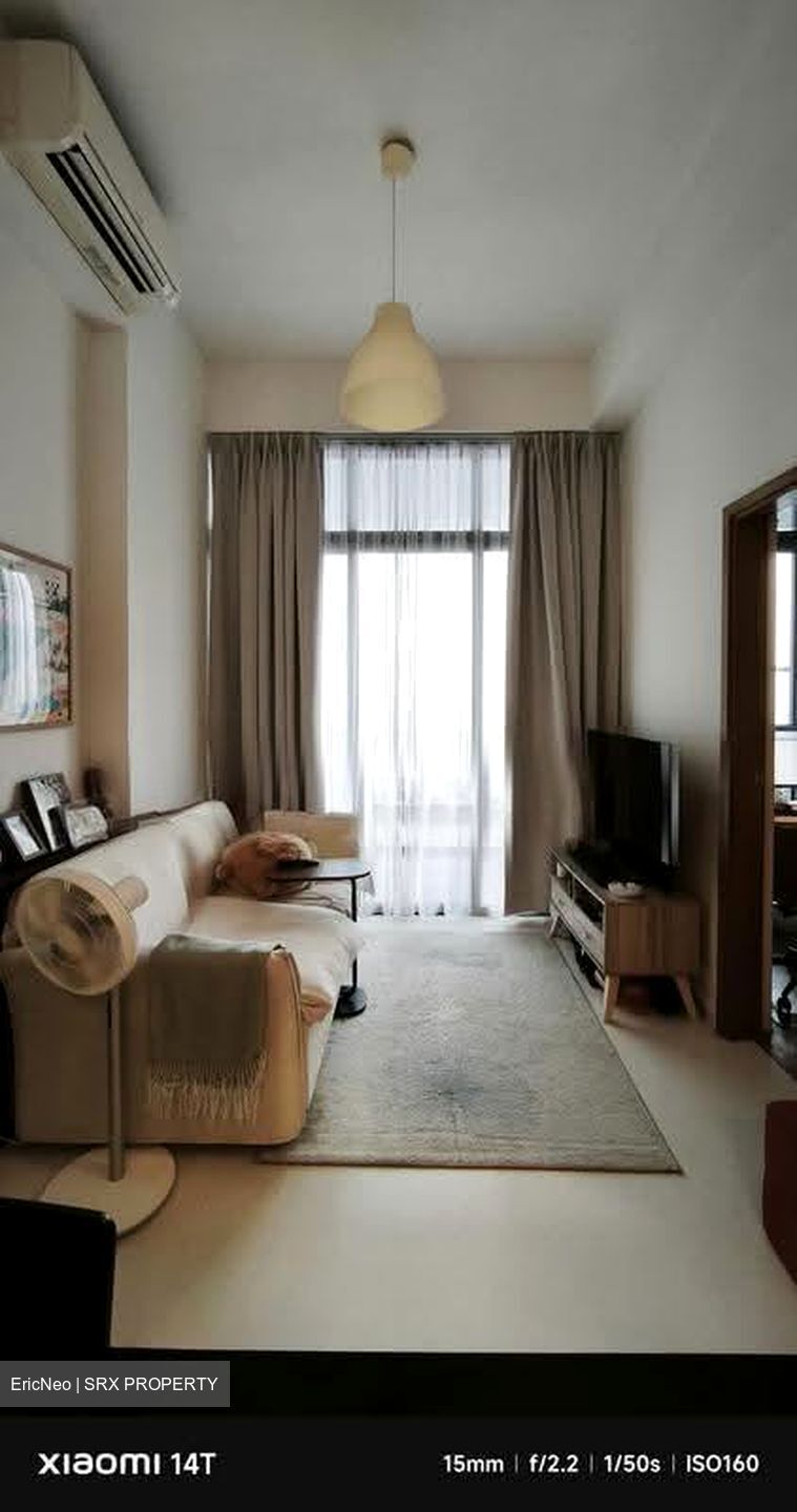 Spottiswoode Suites (D2), Apartment #626944061
